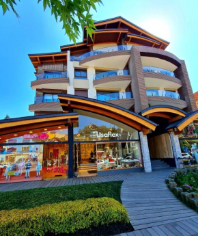 Wood Borges Gramado